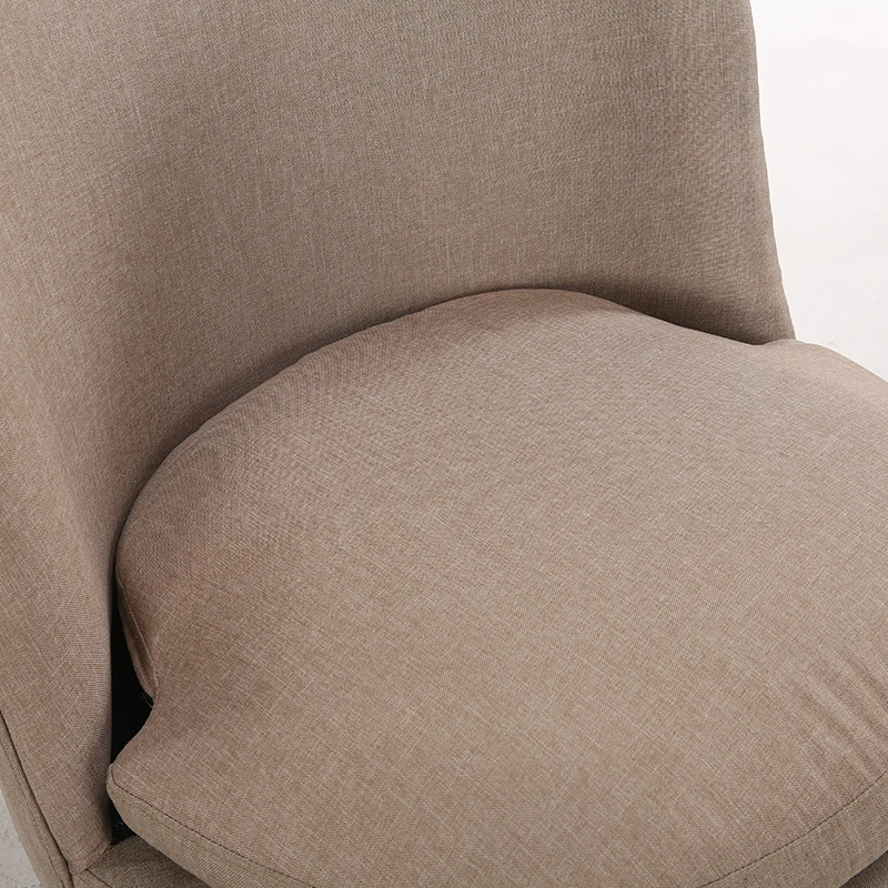 Convertible sofa bed air sofa cum bed and corner sofa bed with storage