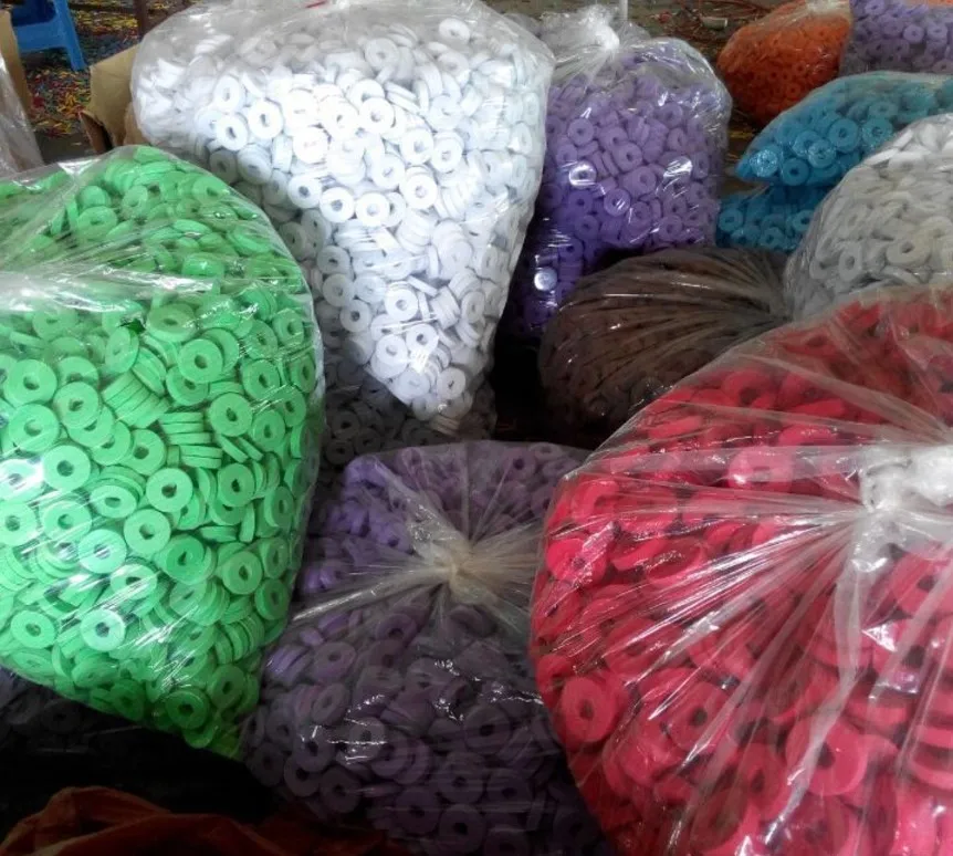 wholesales custom shape and size adhesive rubber eva foam roll sheet eva foam cutting