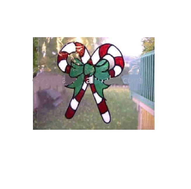 Лучшее качество, полноцветные статические клейкие двухсторонние наклейки на окна