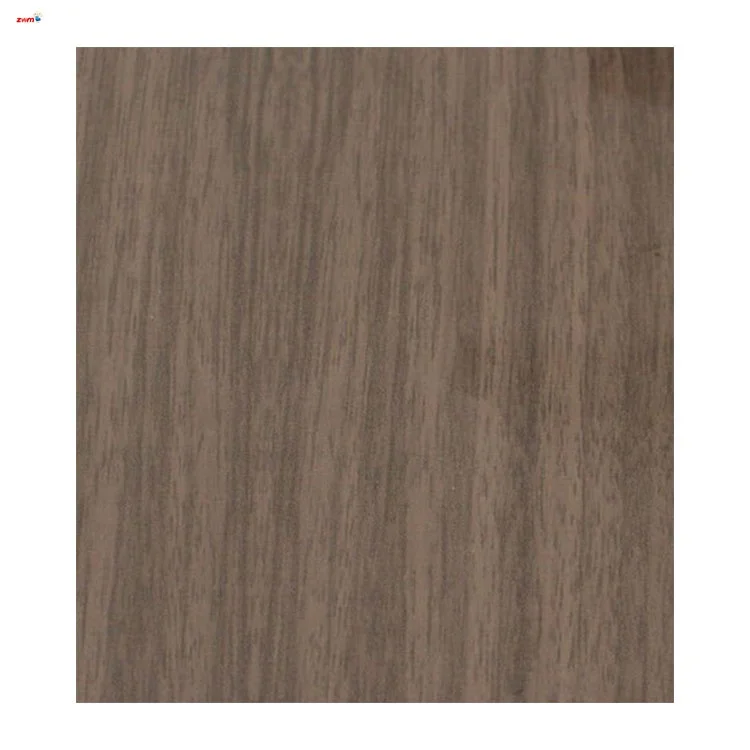 ACP  facade roof color aluminum composite panel materials exterior wood wall cladding