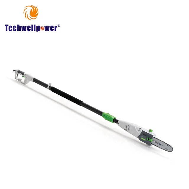 petrol mini hedge trimmer cordless electric chain pole saw