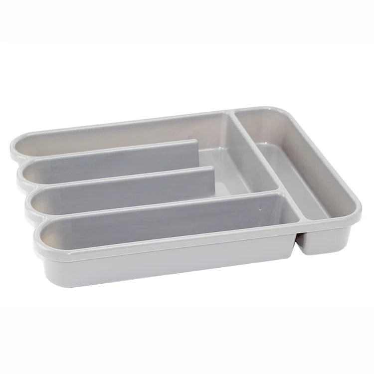 BX группа функциональных 2 слоя кухня сушилка для посуды столовые приборы пластиковых держателей автомобильных зеркал слива лоток