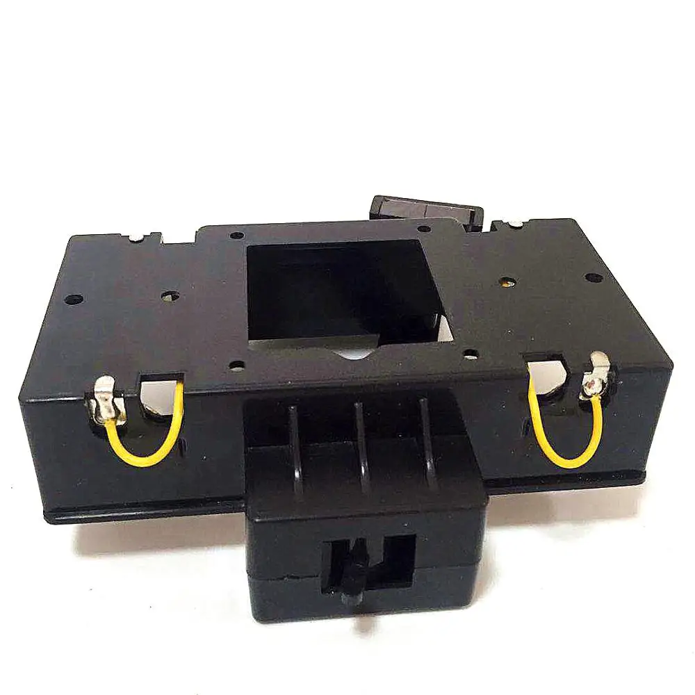 quartz grandfather clock movement