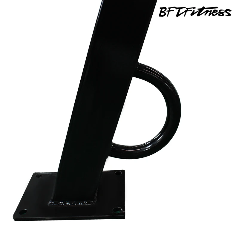 
T R X Rack For Functional Training Rack gym 