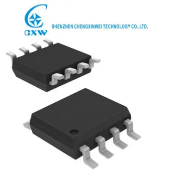 Смарт-порт автомобильное зарядное устройство IC для iPhone 7 6S Plus 6 Plus 6 5SE 5S 5 5C 4S, Samsung Galaxy S7 S6 Edge