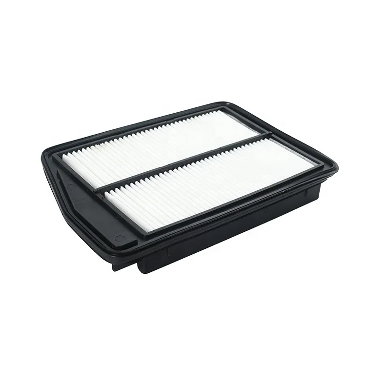 Automotive car air filter 17220-RTA-000