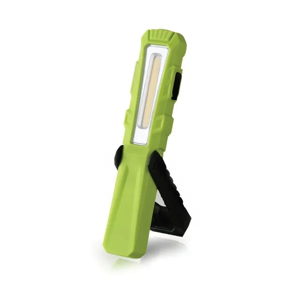 ITEM ZF6851  Mini Size Portable Led Work Lamp
