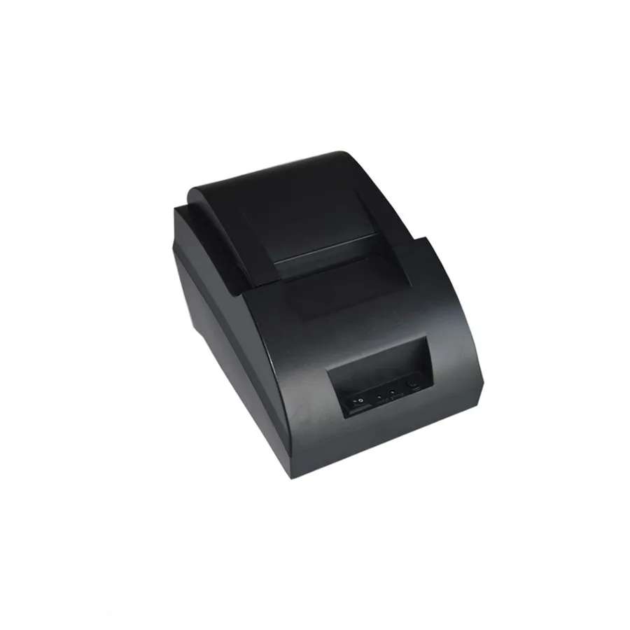 High quality desktop direct теплочувствительный 58mm