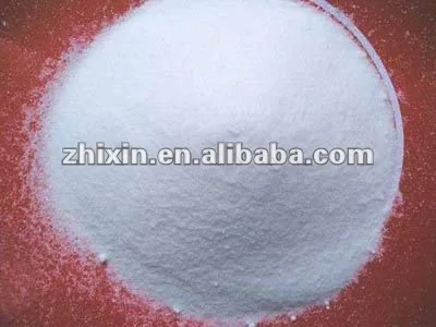 sodium metabisulfite bleaching agent
