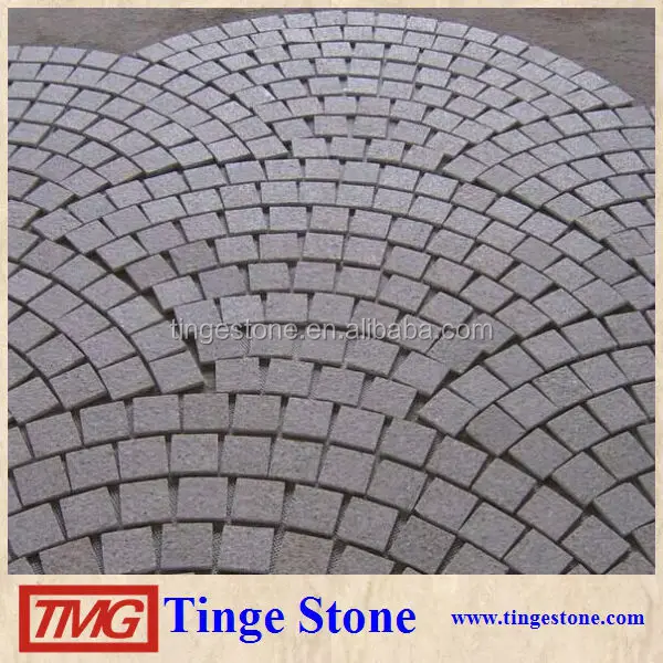 Popular names of paving stones on sale