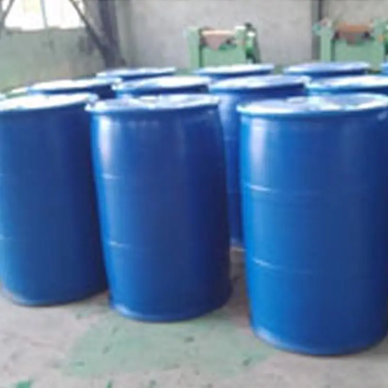 install two component polyurethane glue adhesive Artificial grass