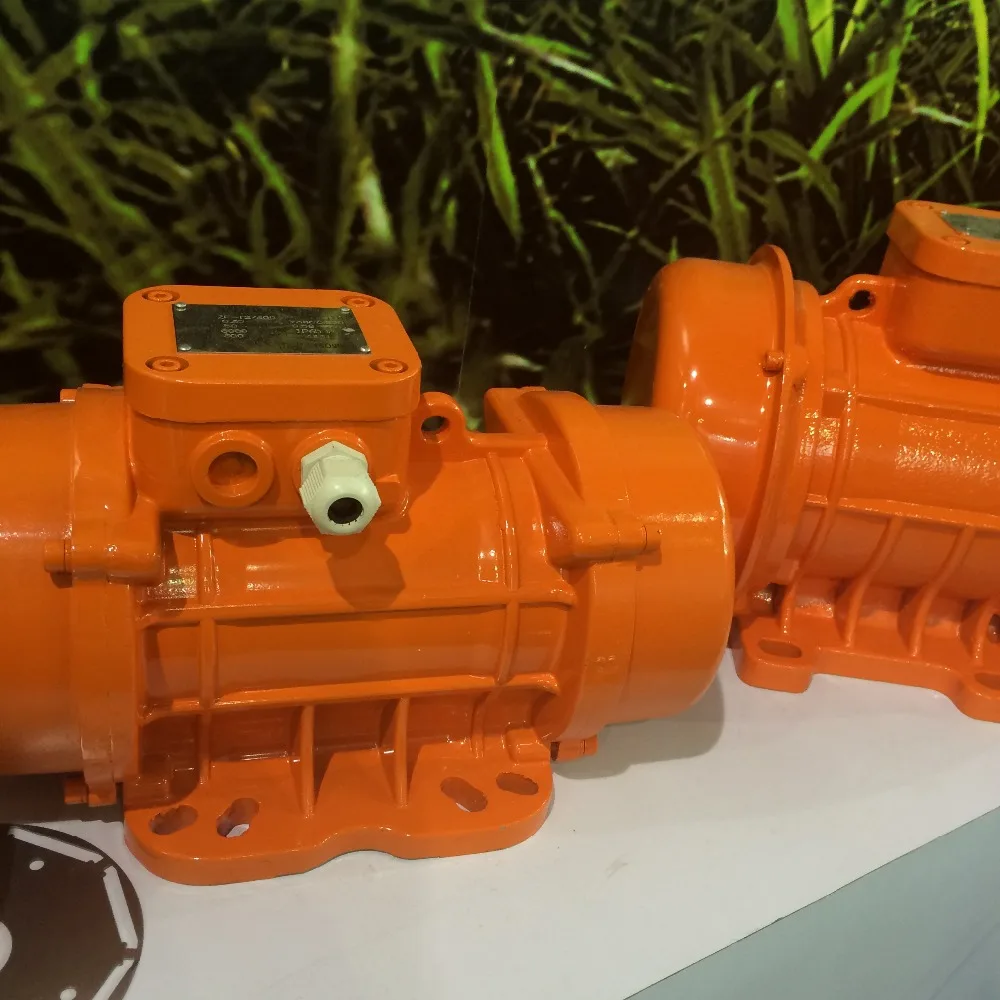 
Exported to 58 Countries motor engine motor dc electric car motor 