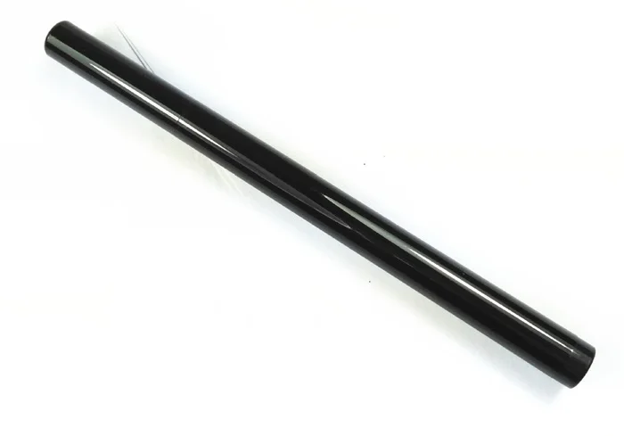 Best Wholesale Handaiyan Longlasting White Liquid Makeup Eye Liner Waterproof Matte Neon Color Eyeliner