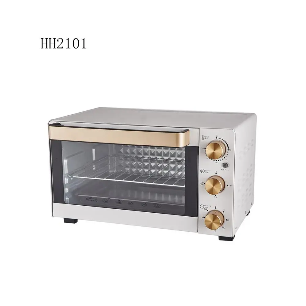 Most popular customizable hotel or resturant types of hot air oven