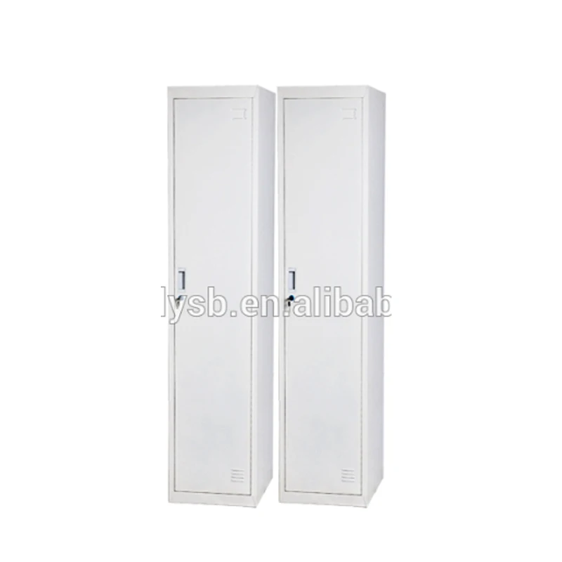 
Steel knock down steel locker gym storage lockers office locker casier stockage casiers muneriques 