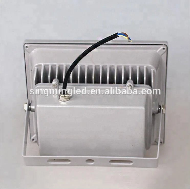 150W LED Work Light Bar floodlight Cold/Warm White Spotlight