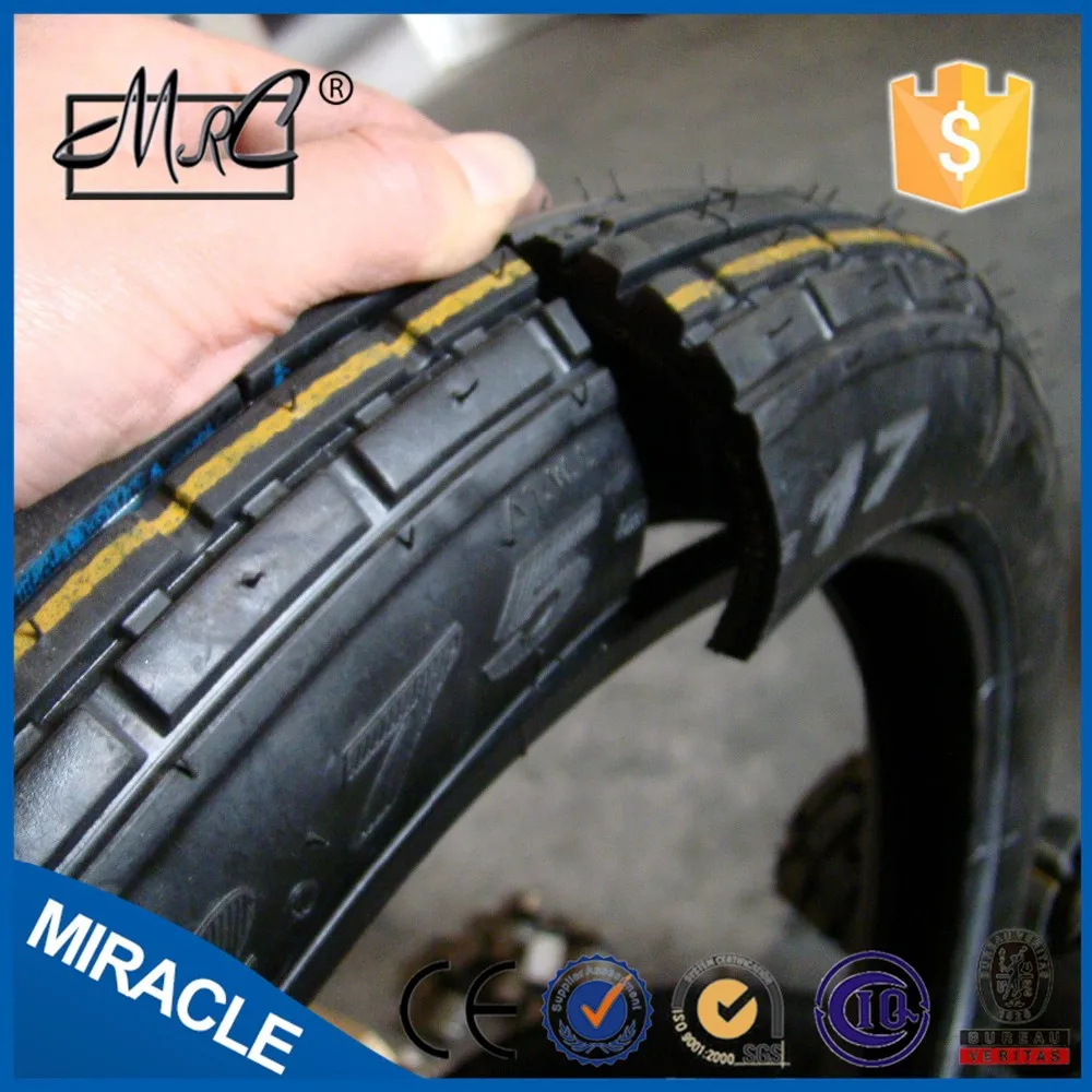 горячая продажа тт tl бездороёью дешевые мотоцикла покрышки мотоцикла 2.75-17