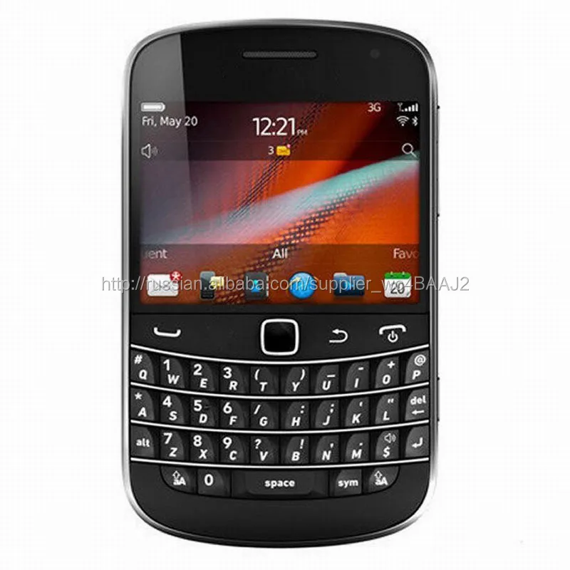 Оригинал New Classic Дешевые Бар Мобильный телефон Жирный факел B9930 Монтана разблокирована