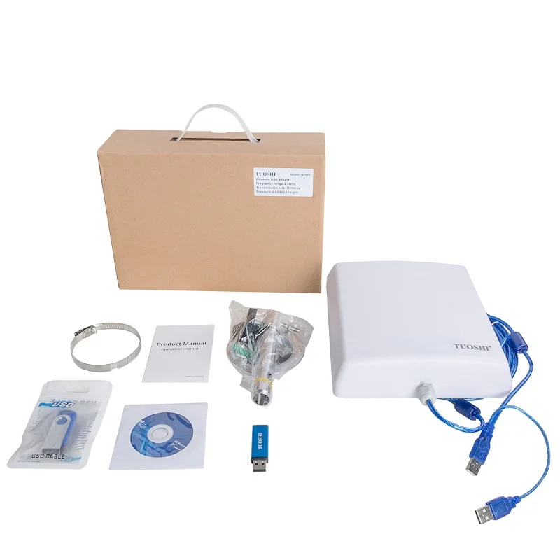 150Mbps Ralink 3070 usb wifi adapter