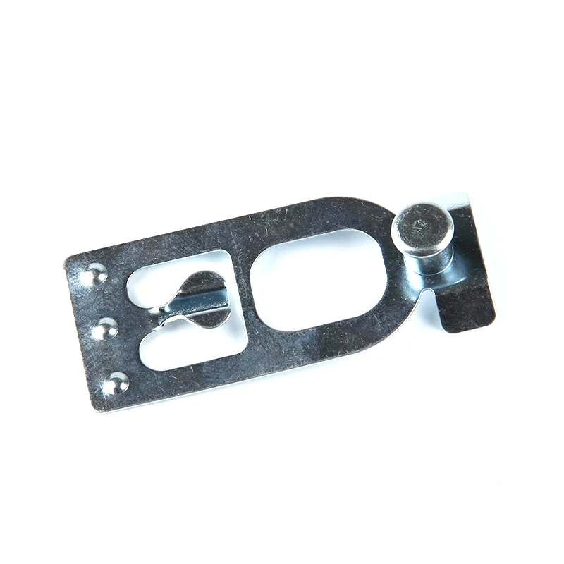 Custom Steel Metal Sheet Stamp Works, Thin Metal Stamped Sheet Parts, Sheet Metal Aluminum Stamping