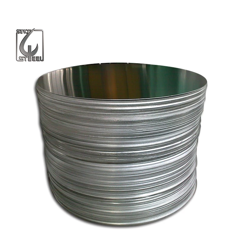 Алюминиевый сплав цена за кг кухонная посуда алюминиевый диск алюминиевые круги цены (1600386084164)