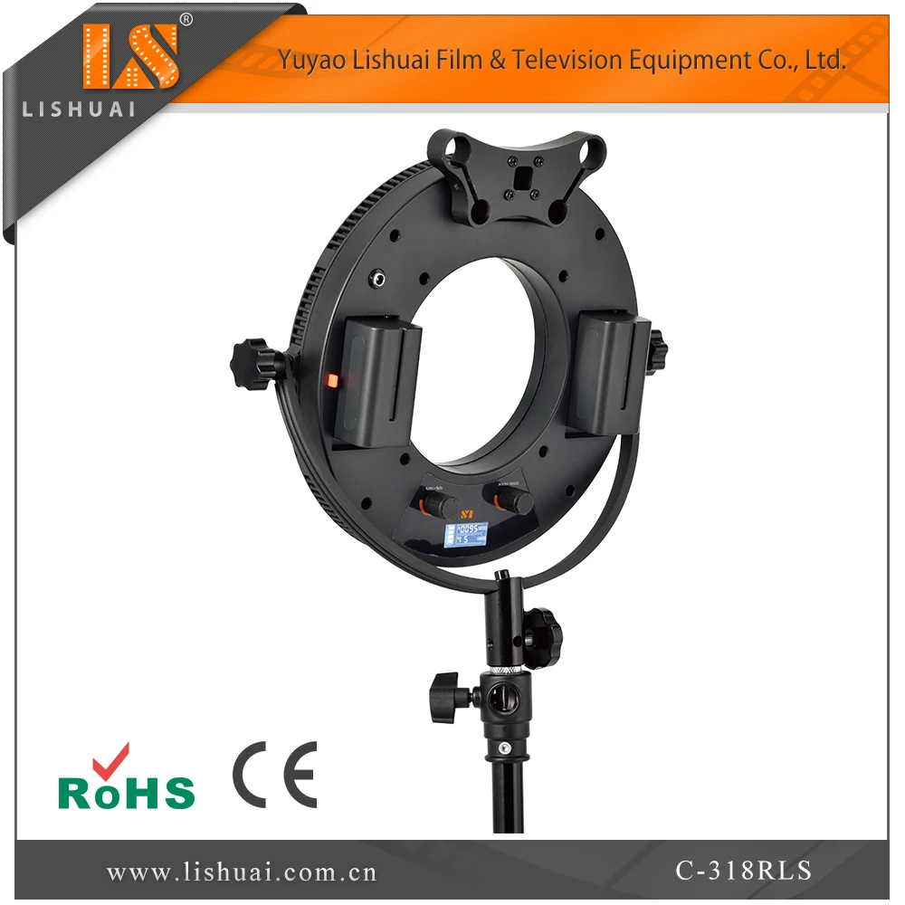 Многофункциональный интегрированный Studio Фотография Light