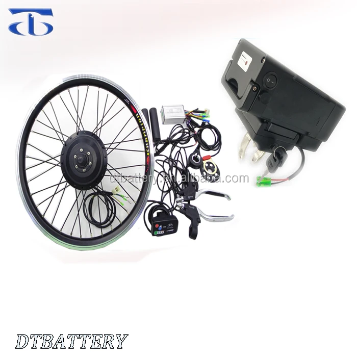 24v 250w rear hub motor kits 24v 250 watt electric bike kit with 20 inch wheel