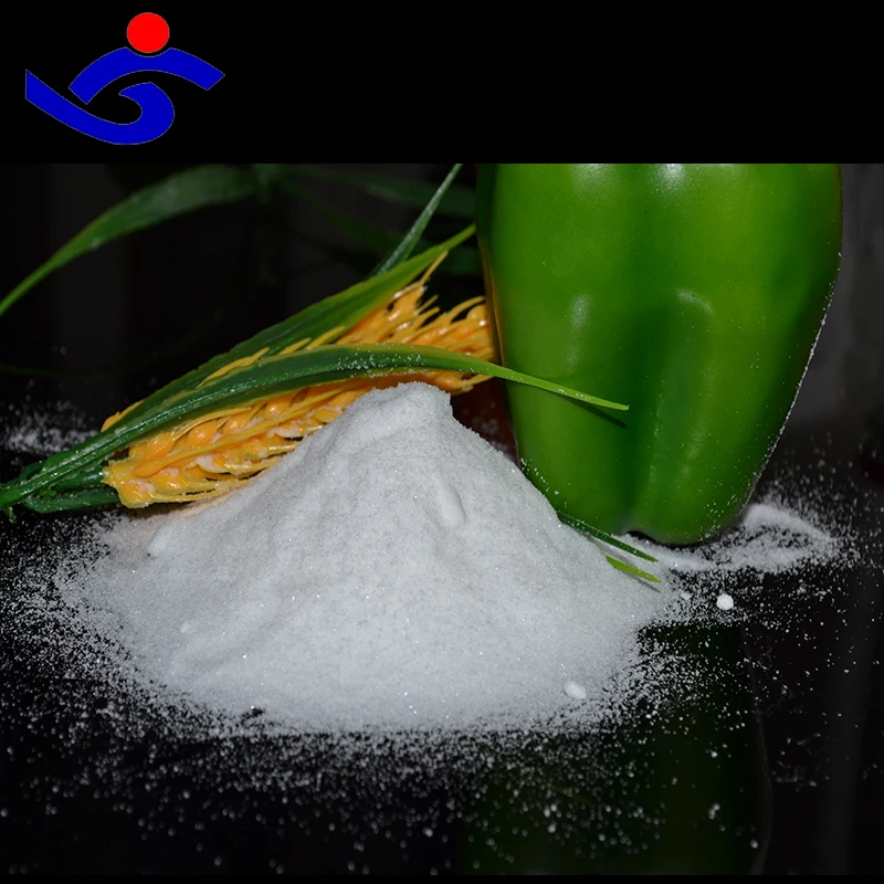 Malan Price Sodium Bicarbonate _ Baking Soda Sale