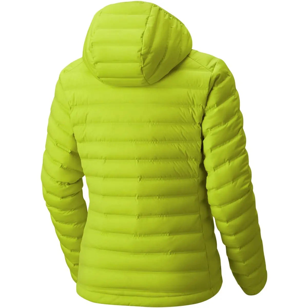 down jacket winter jacket.jpg