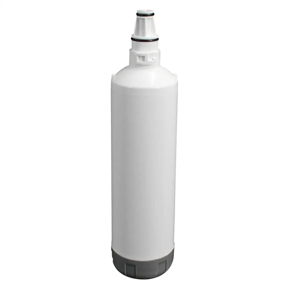 7012333 SUB ZERO compatible refrigerator replacement filter cartridge