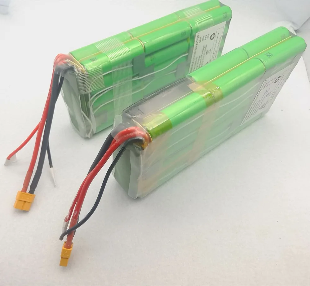 lithium polymer battery 36v 10ah, 18650 36v 10ah rechargeable lithium ion battery , 36 volt electric bike battery with BMS