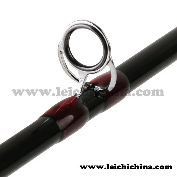 IM 12 Toray Carbon Fly Fishing Rod Blank