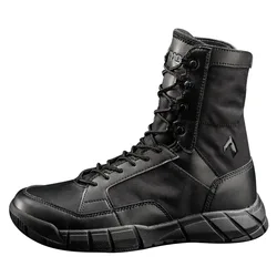 Ultra-Light tactical Military conbat boots,waterproof army jungle boots wholesale