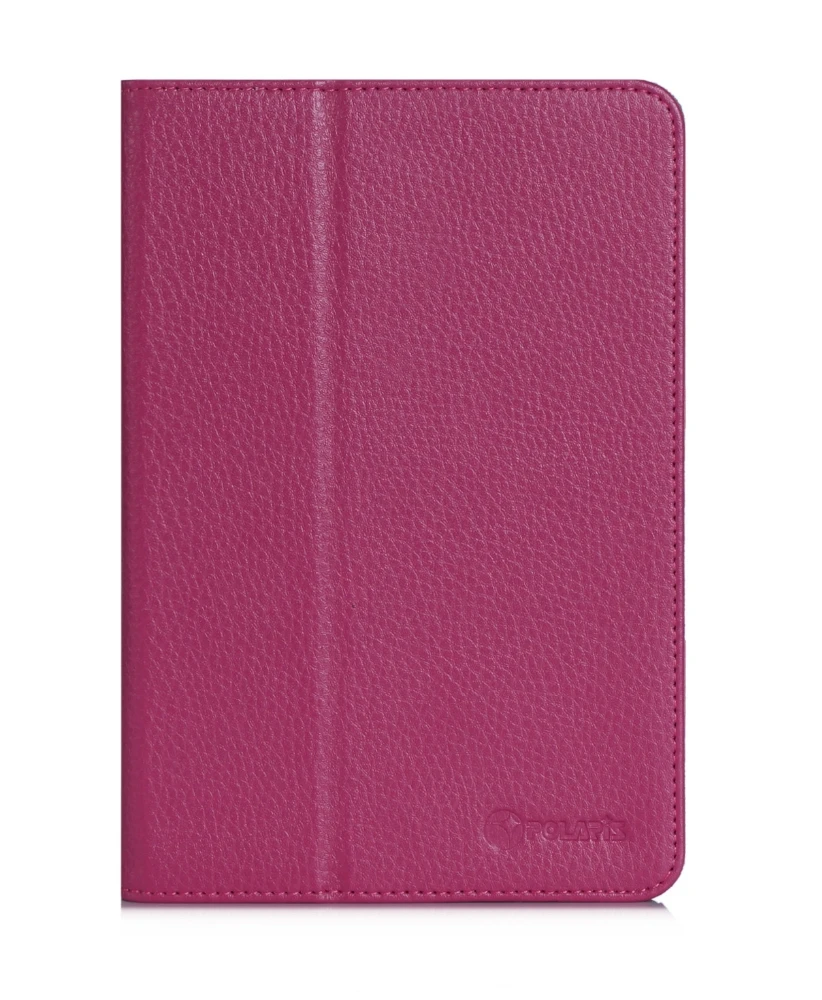 Latest Hot Selling PU leather tablet case cover for Samsung Tab S2 SM-T710 8inch with stand