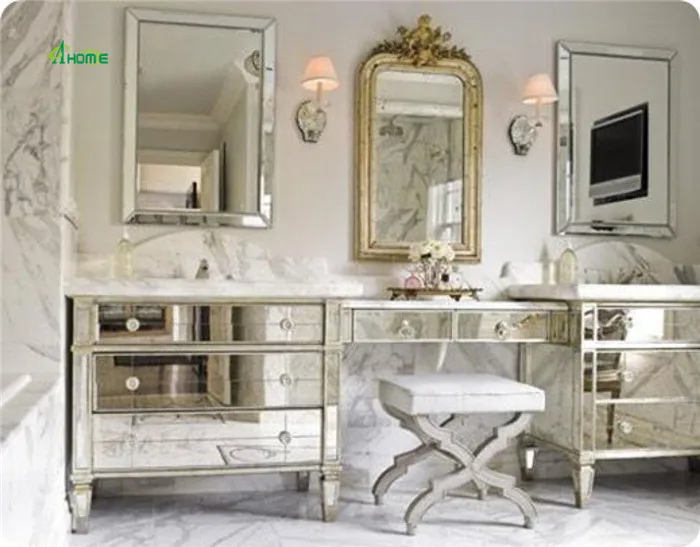 
xtra big Dresser Table Wholesale Price 