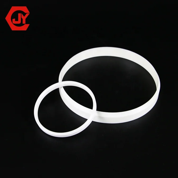 Pad printing Ink Cup Ceramic Ring Ink cup Printer Accessories