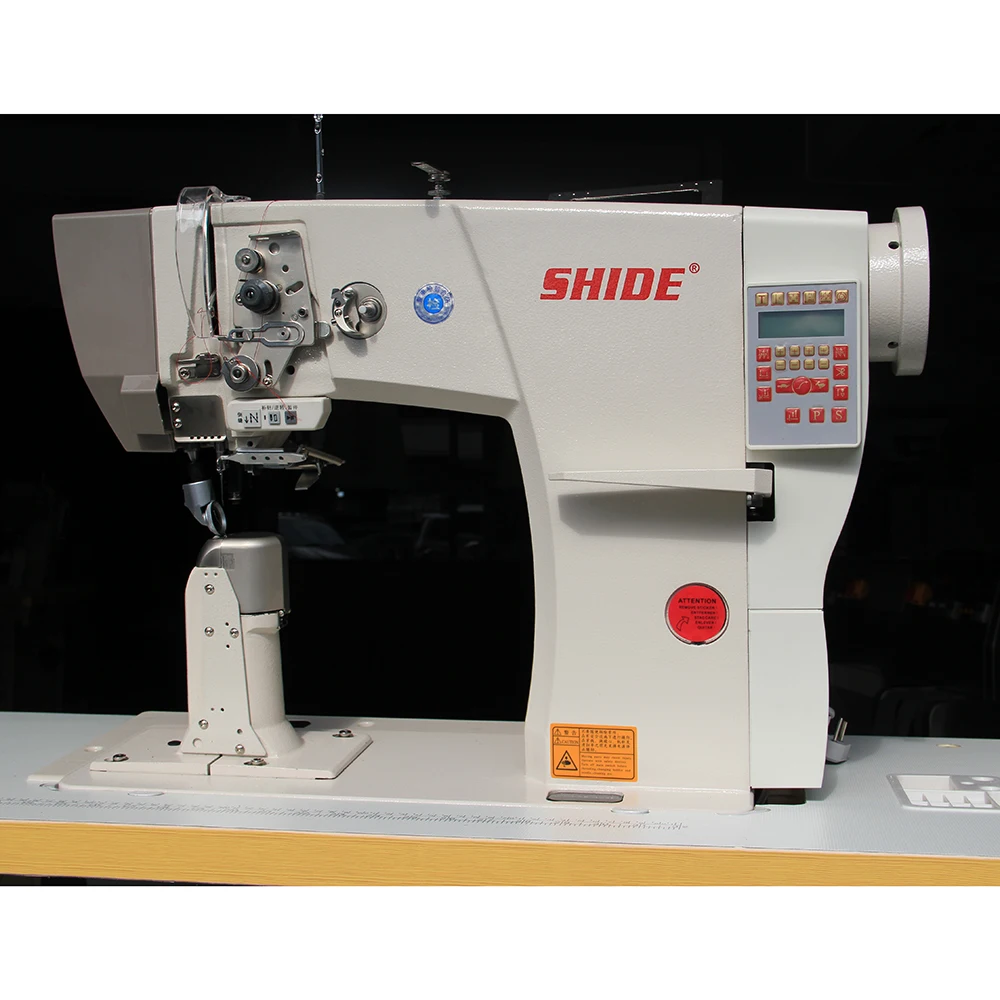 Запчасти для швейной машины Pfaff Зигзаг С энергопотреблением