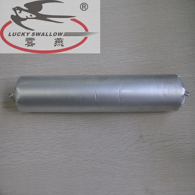 Polyurethane Joint Filler For Filling Concrete /Tile / Marble Gaps