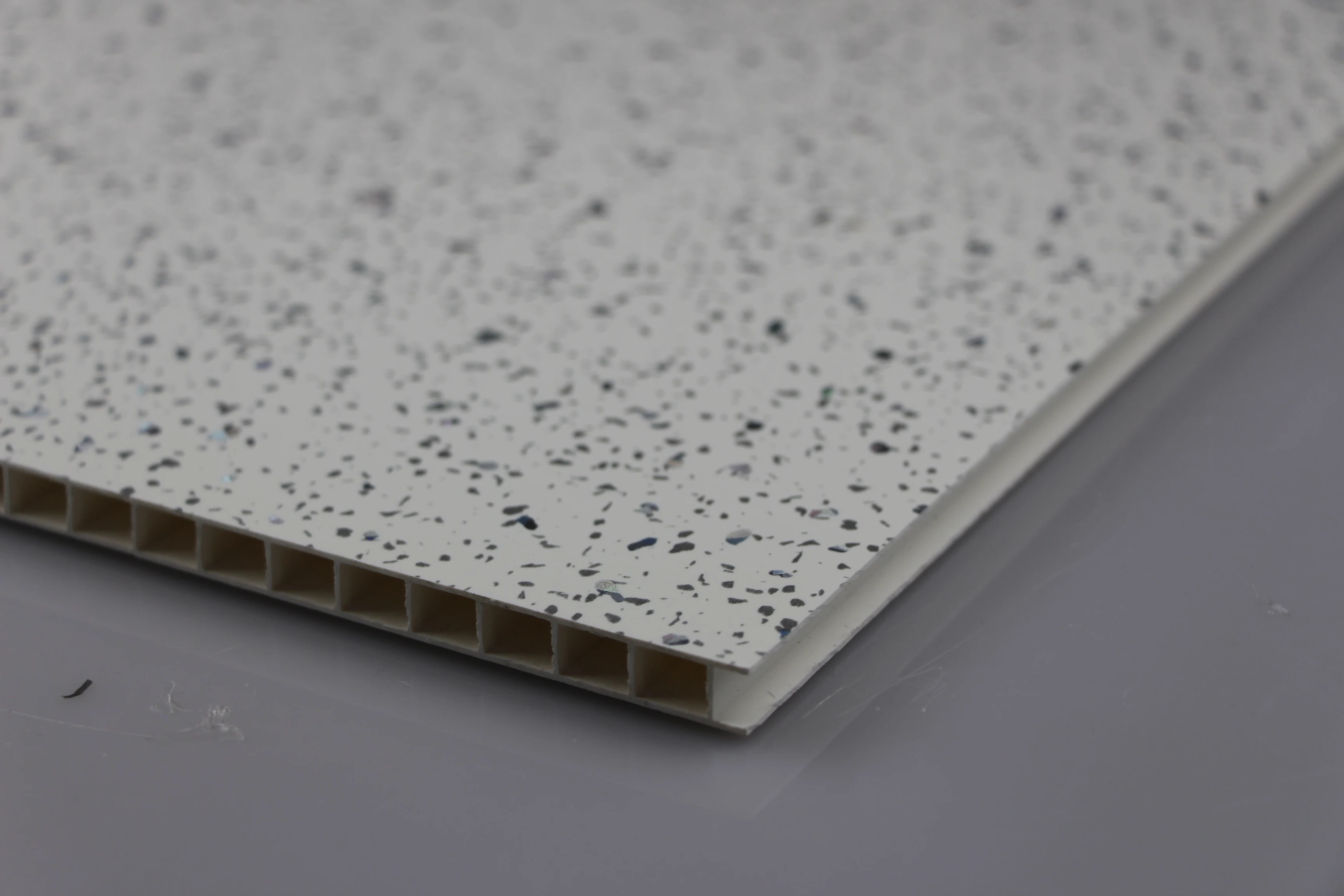 
interior pvc ceiling panel 
