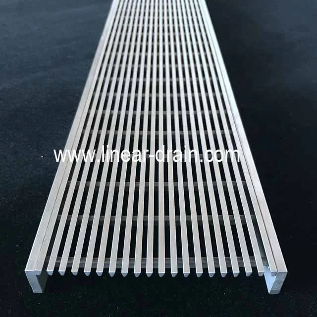 aluminum floor air trturn grille