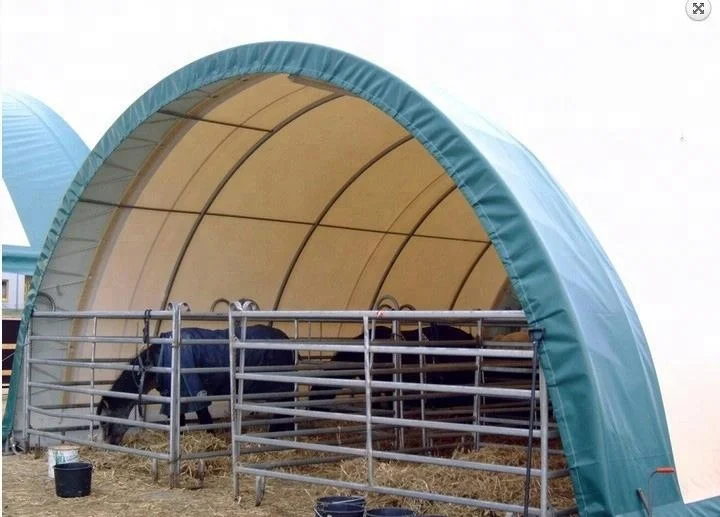 Multi-purpse storage shelter,Container Shelter