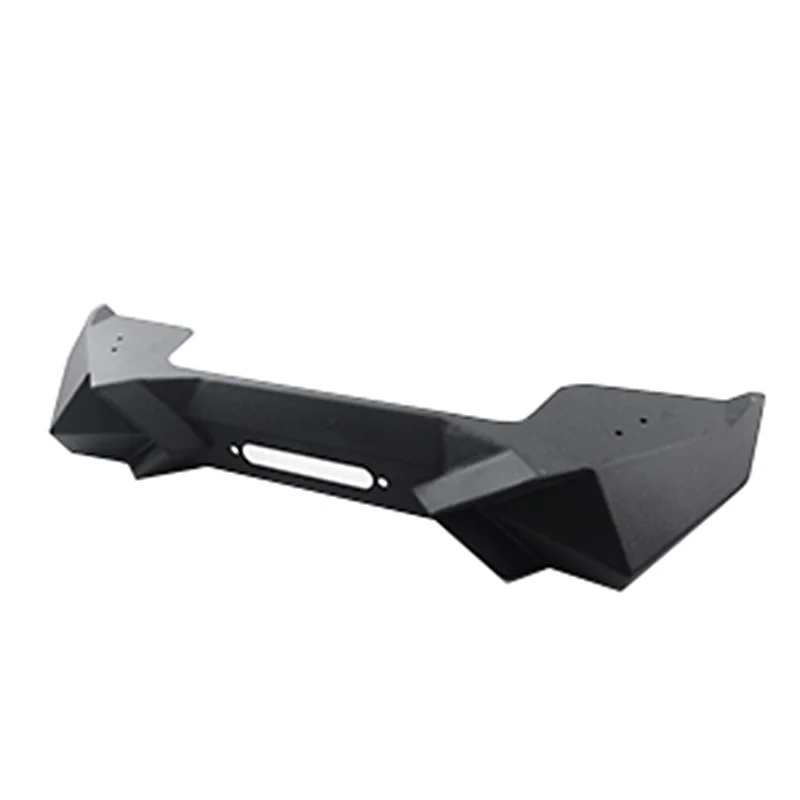 Майкер переднего бампера 4x4 автомобиль для Jeep wrangler JK 07 + аксессуары обод