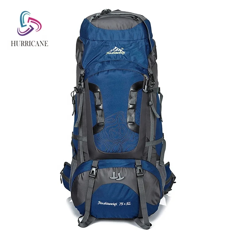 
big backpack bag for men in thailand 