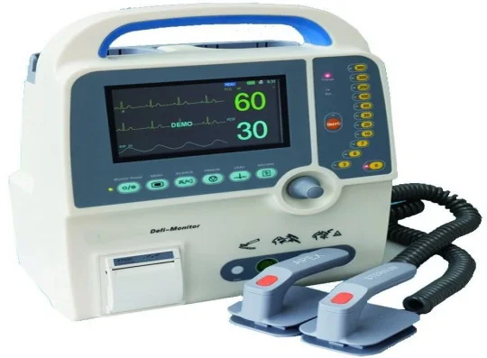 ICU Medical Ventilator with oxygen concentrator,Medical Ventilator Price