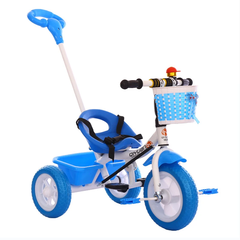 children tricycles