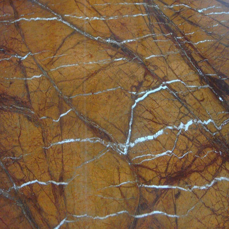 Water based acrylic protective film adhesive glue for PE PET film of marble quartz stone tile