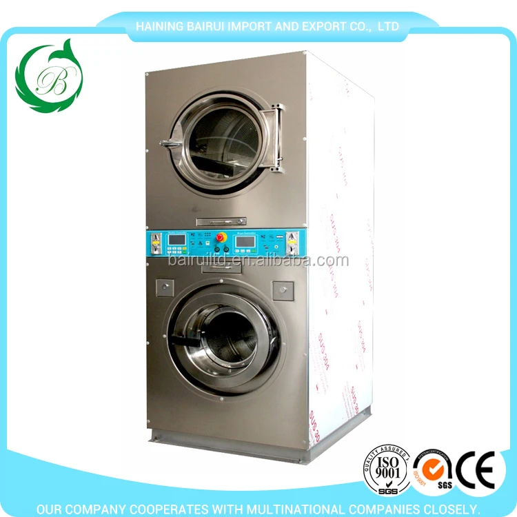 Dobi laundry for self service laundry shop malaysia market factory price