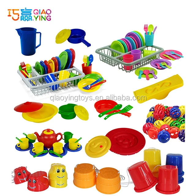 Sand Sieve, Beach Sand Toys, Sand and Water Play Set