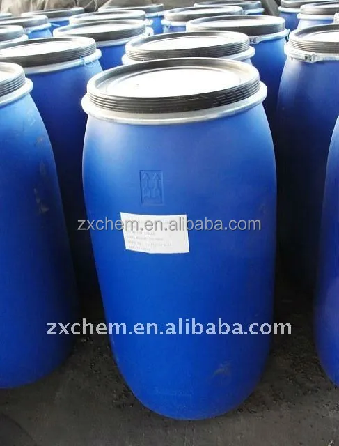 Бензалконий хлорид CAS 8001-54-5 BKC