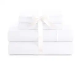 1800 Thread Count Egyptian Cotton Sheet Set/ Microfiber Bed Sheets